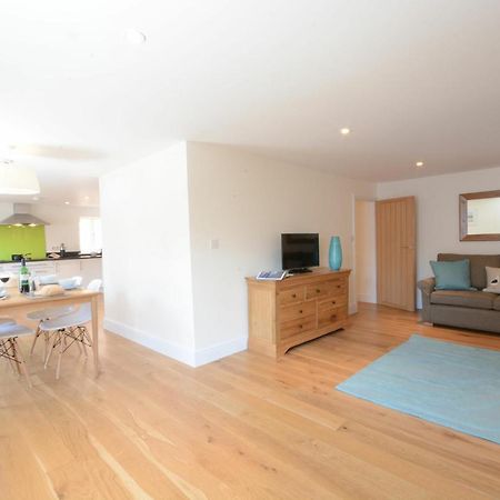Southwold Arms Apartment المظهر الخارجي الصورة