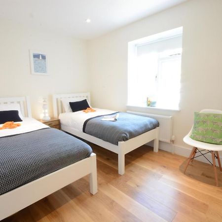 Southwold Arms Apartment المظهر الخارجي الصورة