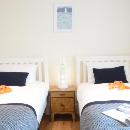 Southwold Arms Apartment المظهر الخارجي الصورة