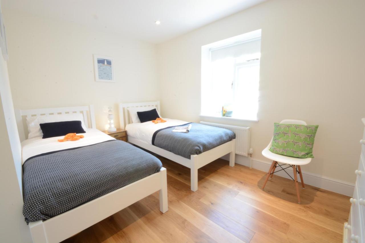 Southwold Arms Apartment المظهر الخارجي الصورة