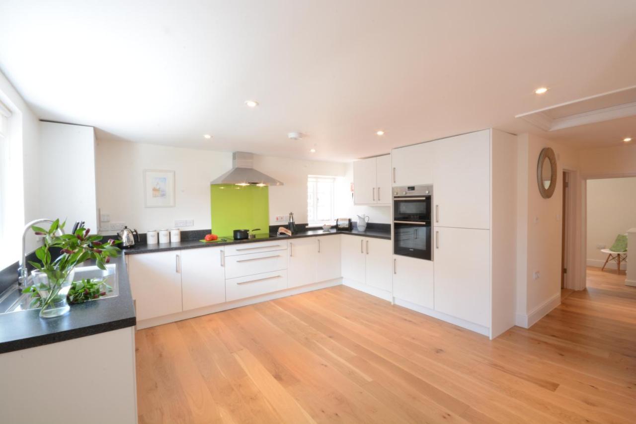 Southwold Arms Apartment المظهر الخارجي الصورة