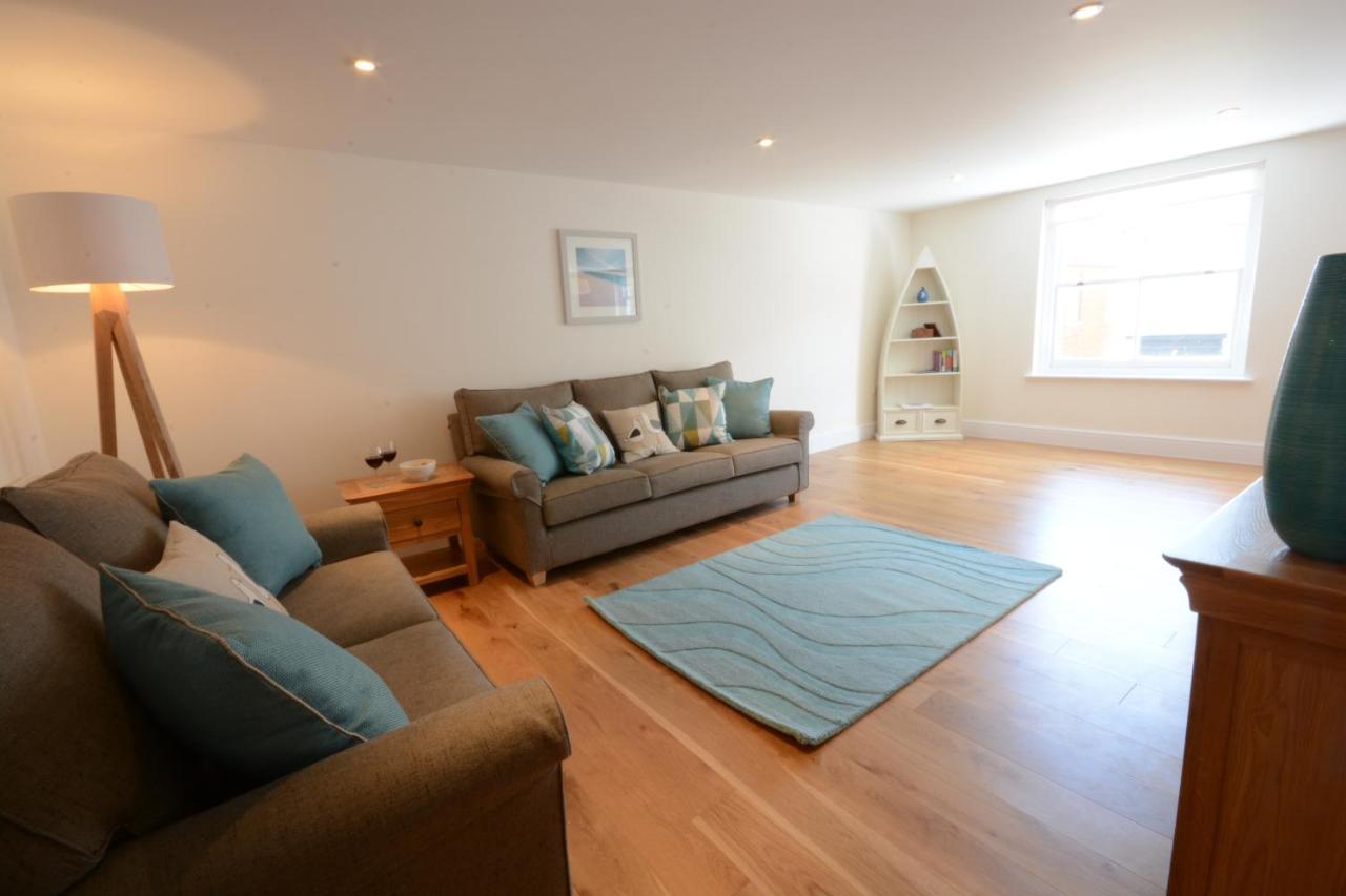 Southwold Arms Apartment المظهر الخارجي الصورة