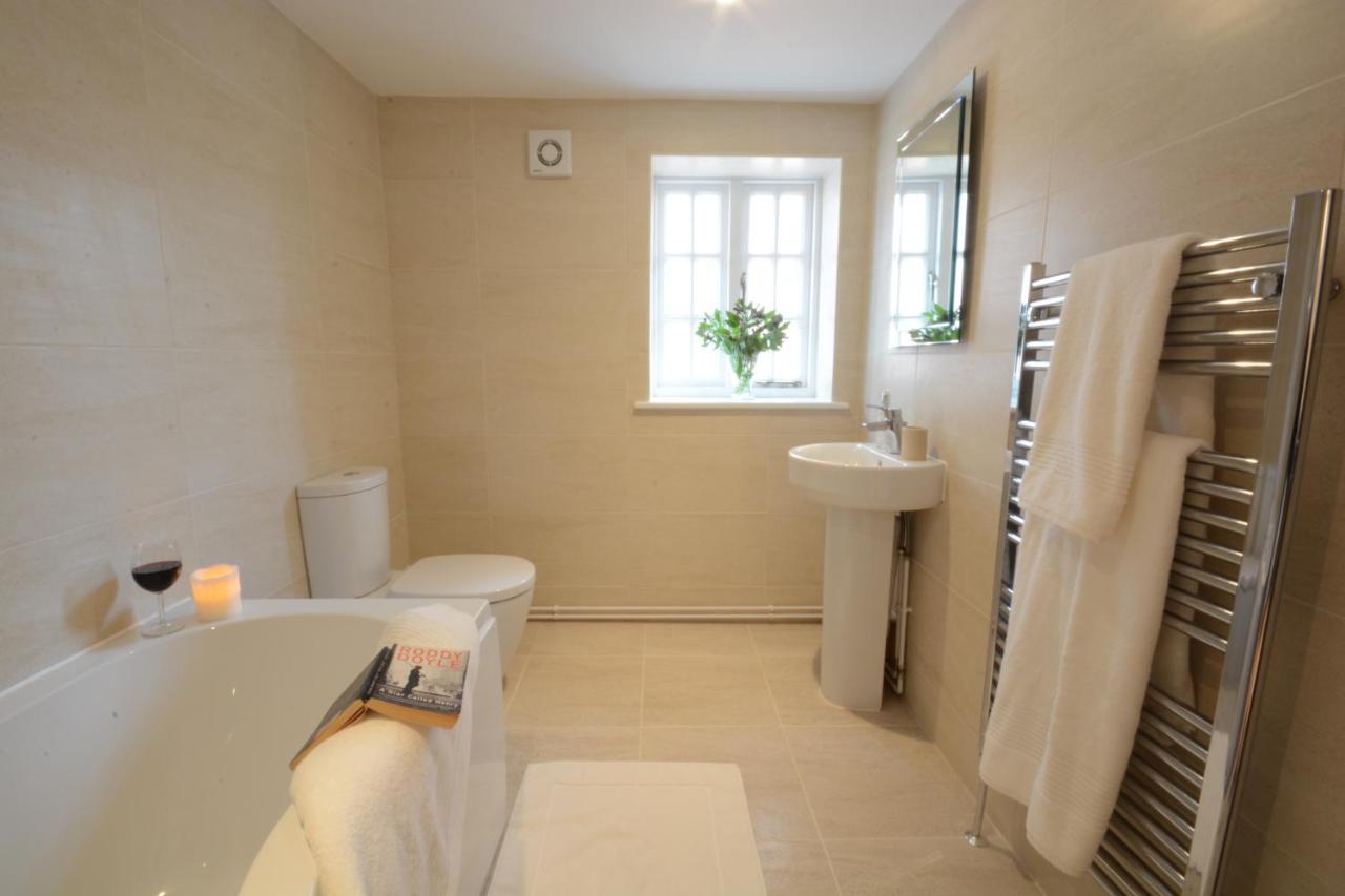Southwold Arms Apartment المظهر الخارجي الصورة