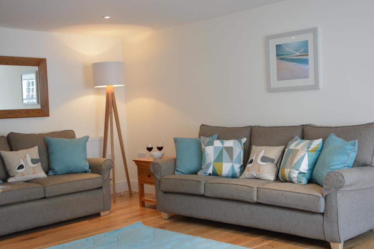 Southwold Arms Apartment المظهر الخارجي الصورة