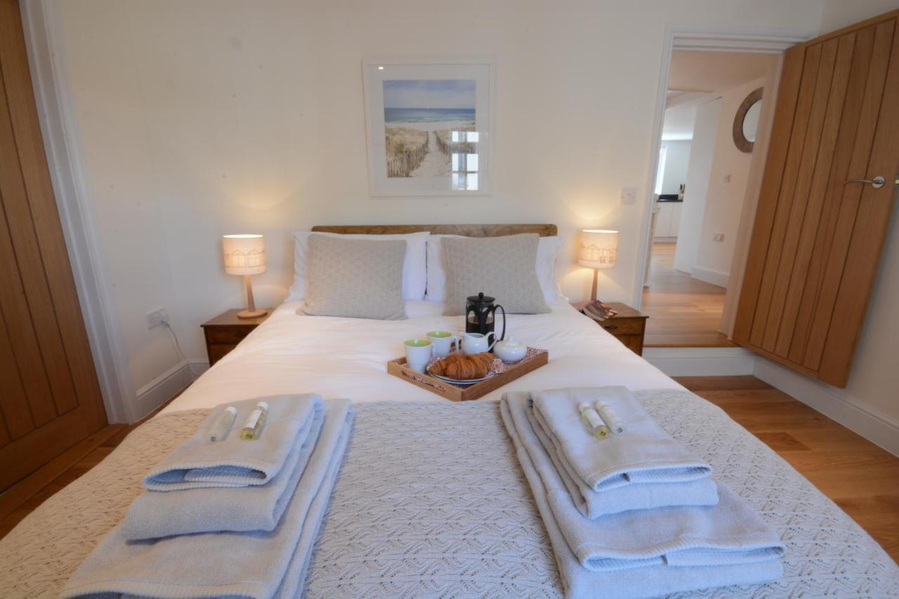 Southwold Arms Apartment المظهر الخارجي الصورة