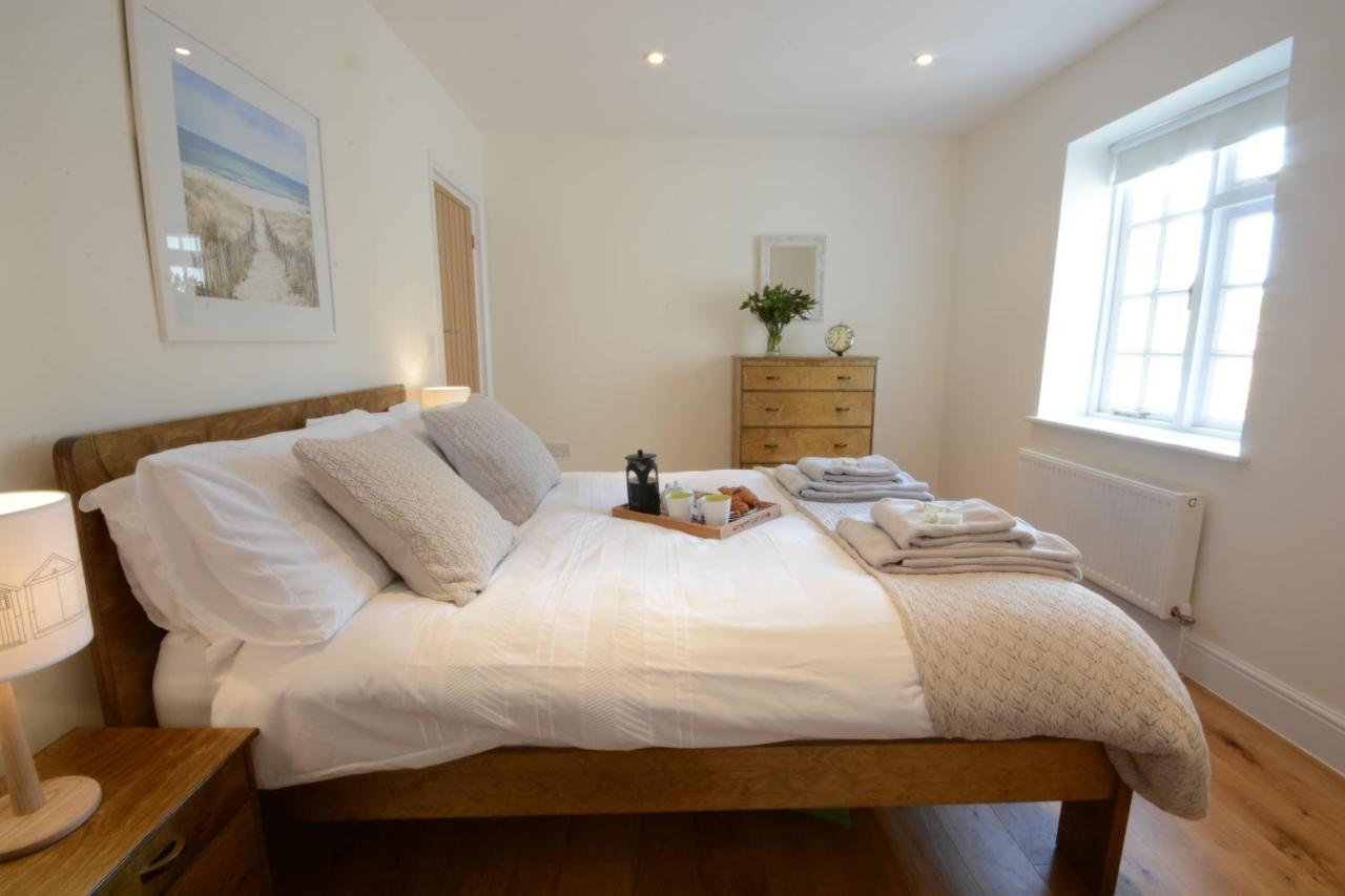 Southwold Arms Apartment المظهر الخارجي الصورة