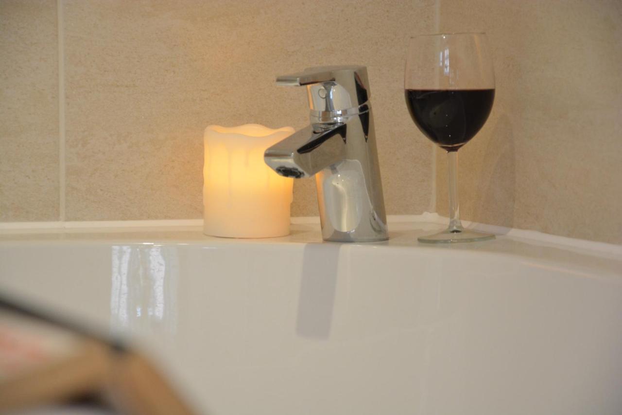 Southwold Arms Apartment المظهر الخارجي الصورة