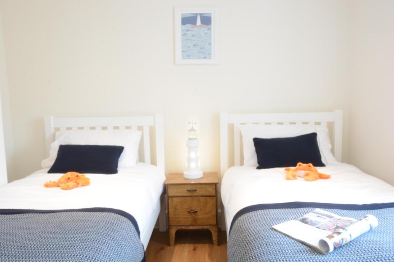 Southwold Arms Apartment المظهر الخارجي الصورة